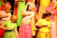 /album/pra-todos-os-cantos-2010-/et-dodim-8-jpg/